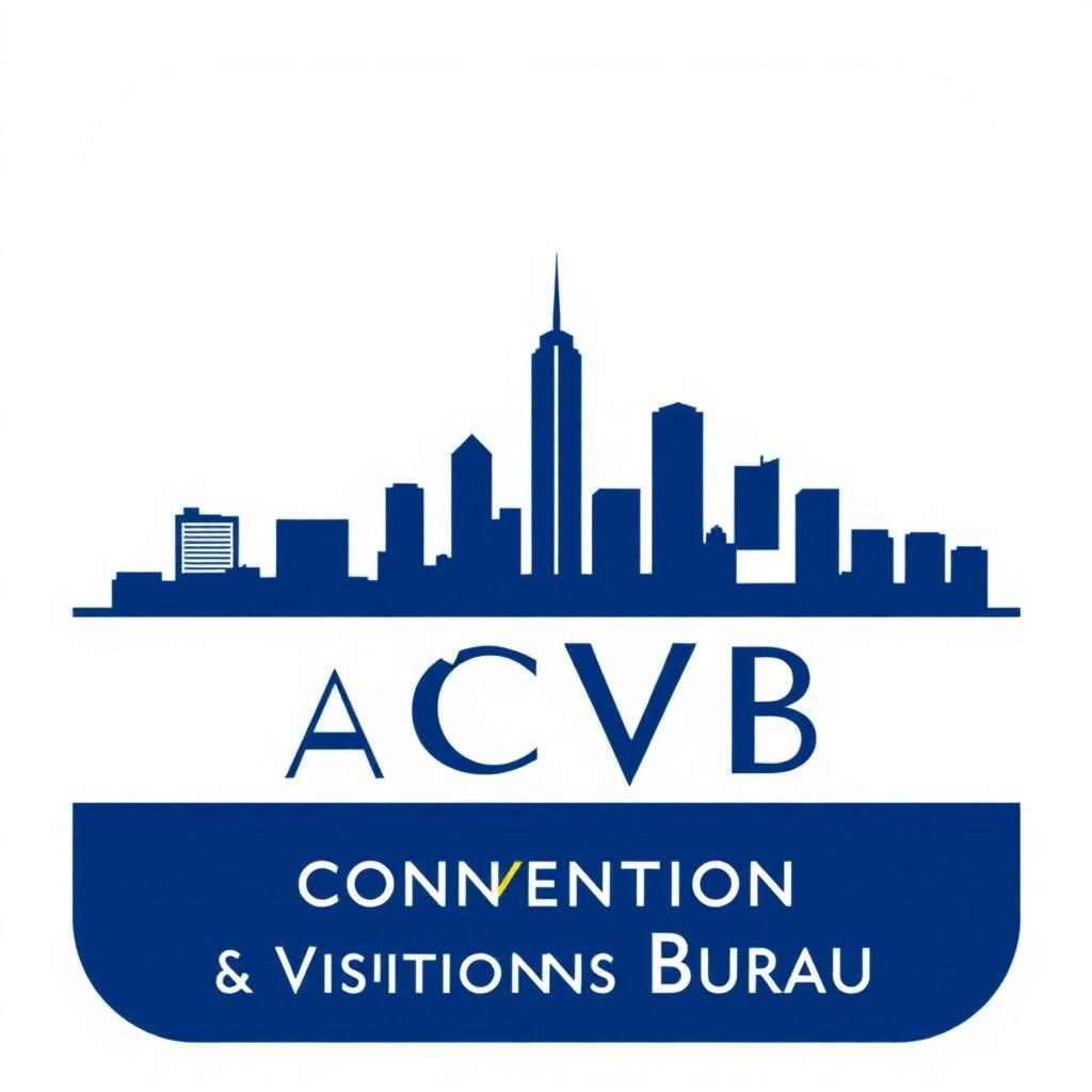 Atlanta Convention & Visitors Bureau member