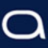 AbbVie logo