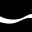Coca-Cola logo