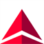 Delta Airlines logo