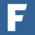 FIFA logo