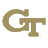 Georgia Tech logo