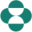 Merck logo