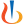 Novartis logo
