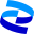 Pfizer logo