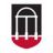 UGA logo
